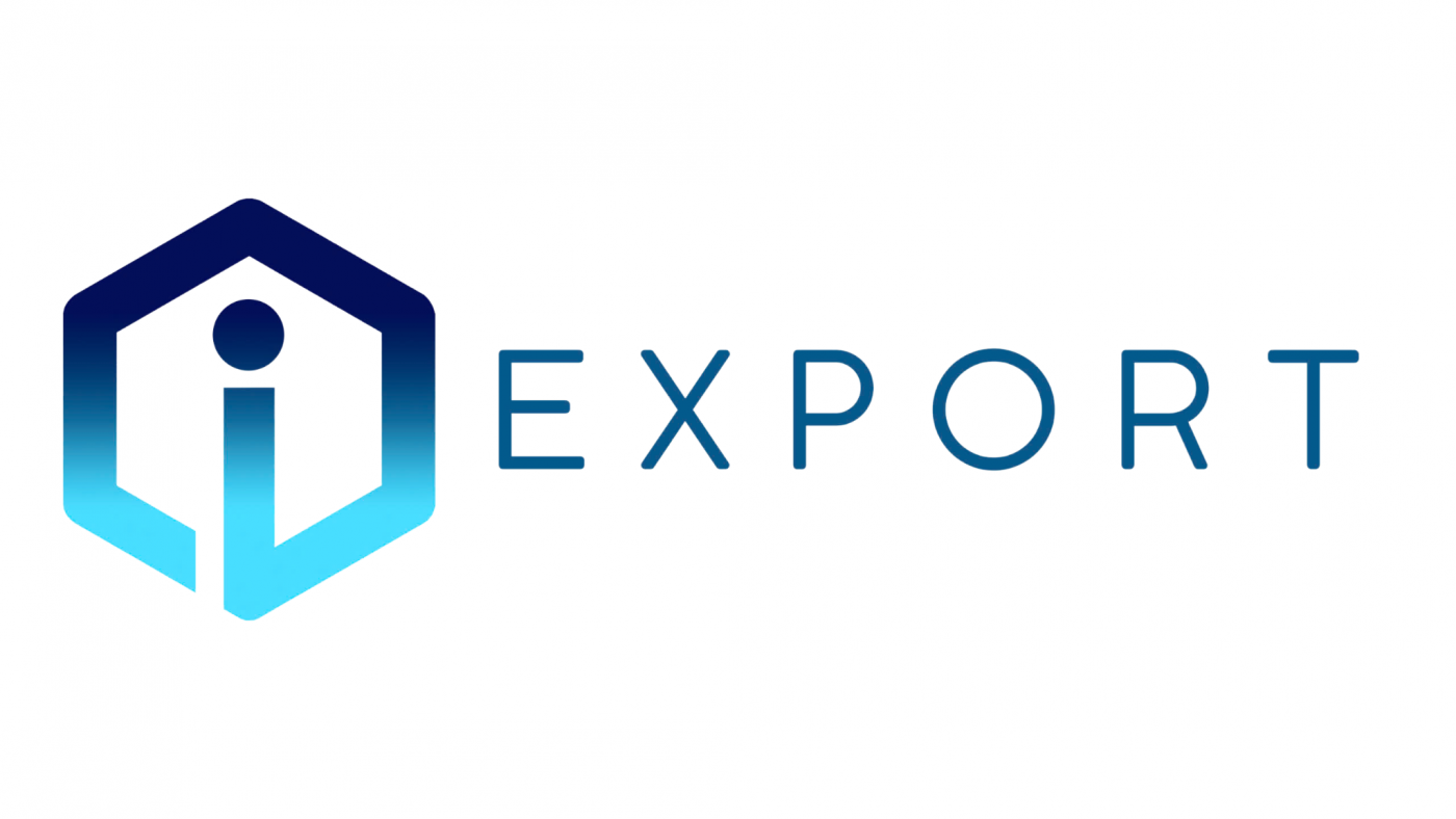 iexport.vn